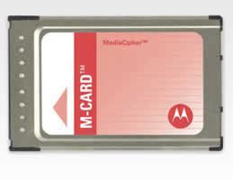 media cipher smart card|Media cipher smart card .